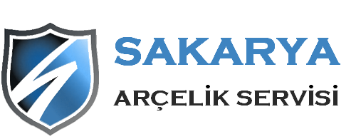 Sakarya Arçelik Servisi · 0551 668 01 32